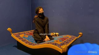 538久久视频精品5