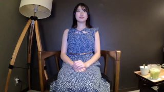 如果叫了风俗朋友来了写实版FANZA同人3万超DL数漫画首次映像化！！ 小花のん