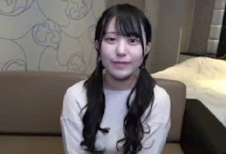 工厂女孩电影人妻销售少妇让客户口爆颜射对白清晰（下滑留言关注有惊喜）