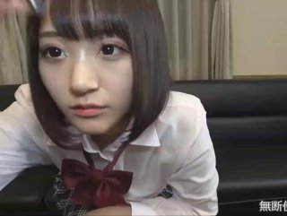 第一次拍摄人妻文档 関口あおい