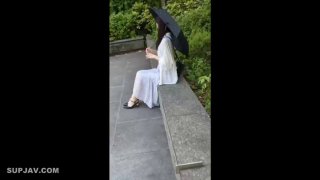 精品一区二区视频国产,成人视频高清免费观看