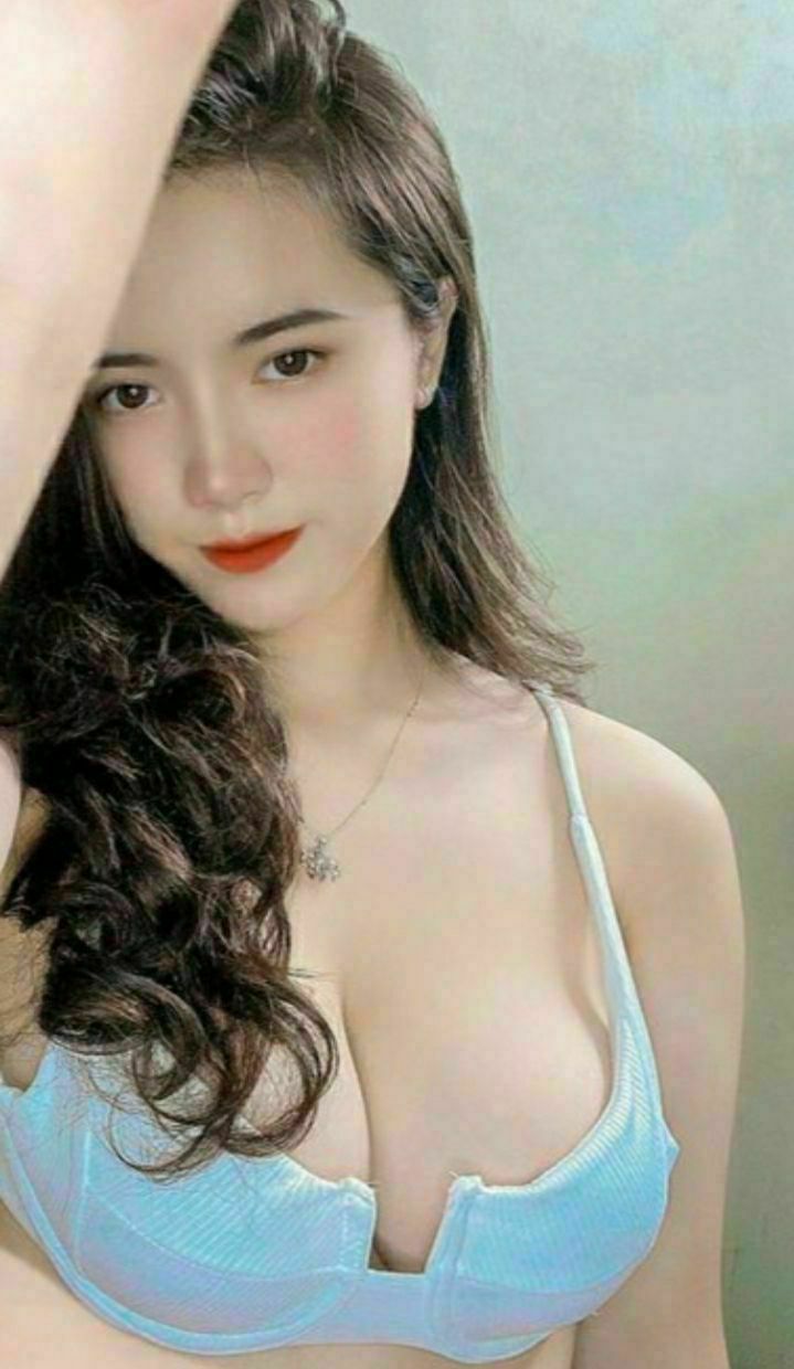 リミットブレイクSEX 絶対的美少女の殻をブチ破るドM覚醒3性交 VOL．05