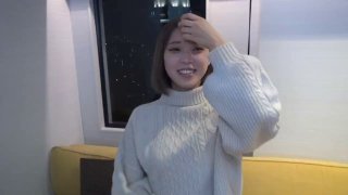 国产AV 91制片厂 91CM162 大小姐的沦陷 张子瑜