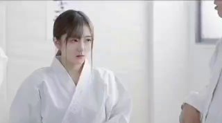 MXGS-1294 初めてお酒を飲んで酔った親友の彼女を寝取って中出ししまくった