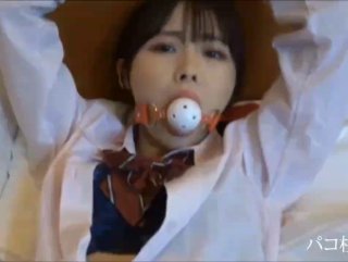 SKY ANGEL Vol.180 佐佐木绘美