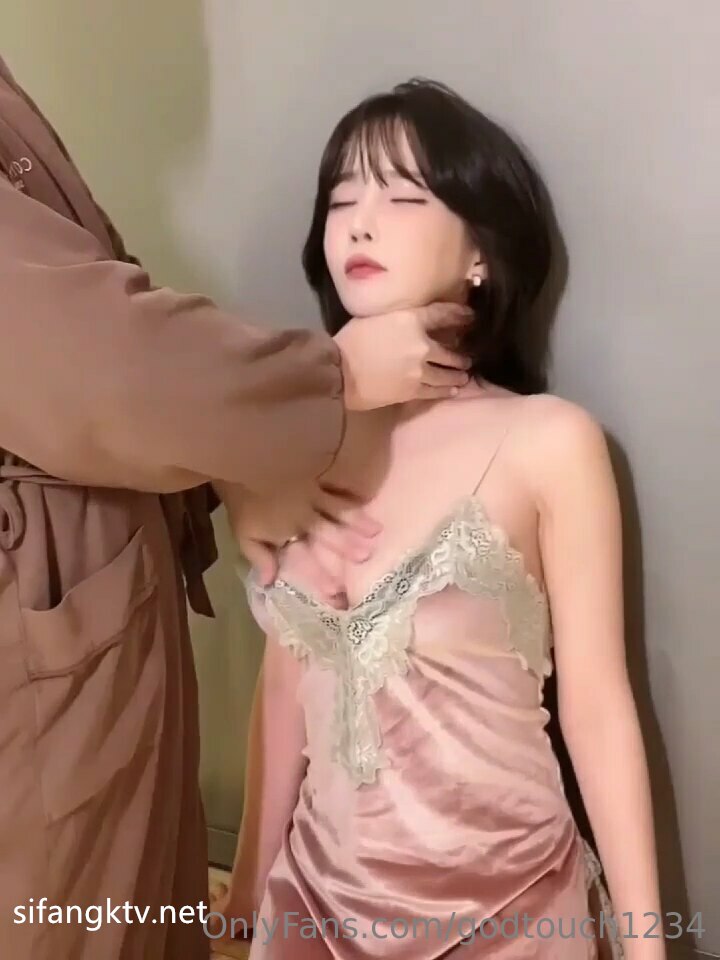 HNHU-073 個撮ナンパ ＃癒し系エロ天使 ＃超敏感娘 ＃ショートカット美女 ＃なま中出し ＃玩具いじめ