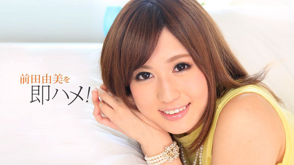 CJOD-361 帰省先で再会した下品なおばさんとまさかの相部屋。W豊満ボディに挟まれ密着汗だく中出しさせられた僕。 夕季千歲 寶田萌奈美